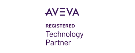 Our partnership with AVEVA