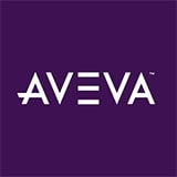 Partners: AVEVA