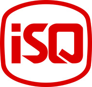 Partners: ISQ