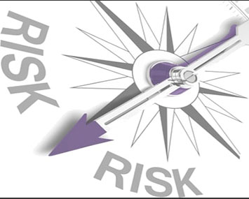 Améthyste: Risk management software