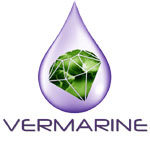 Contact - Vermarine