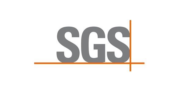 Partenaires: SGS