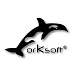 Contact - orKsoft