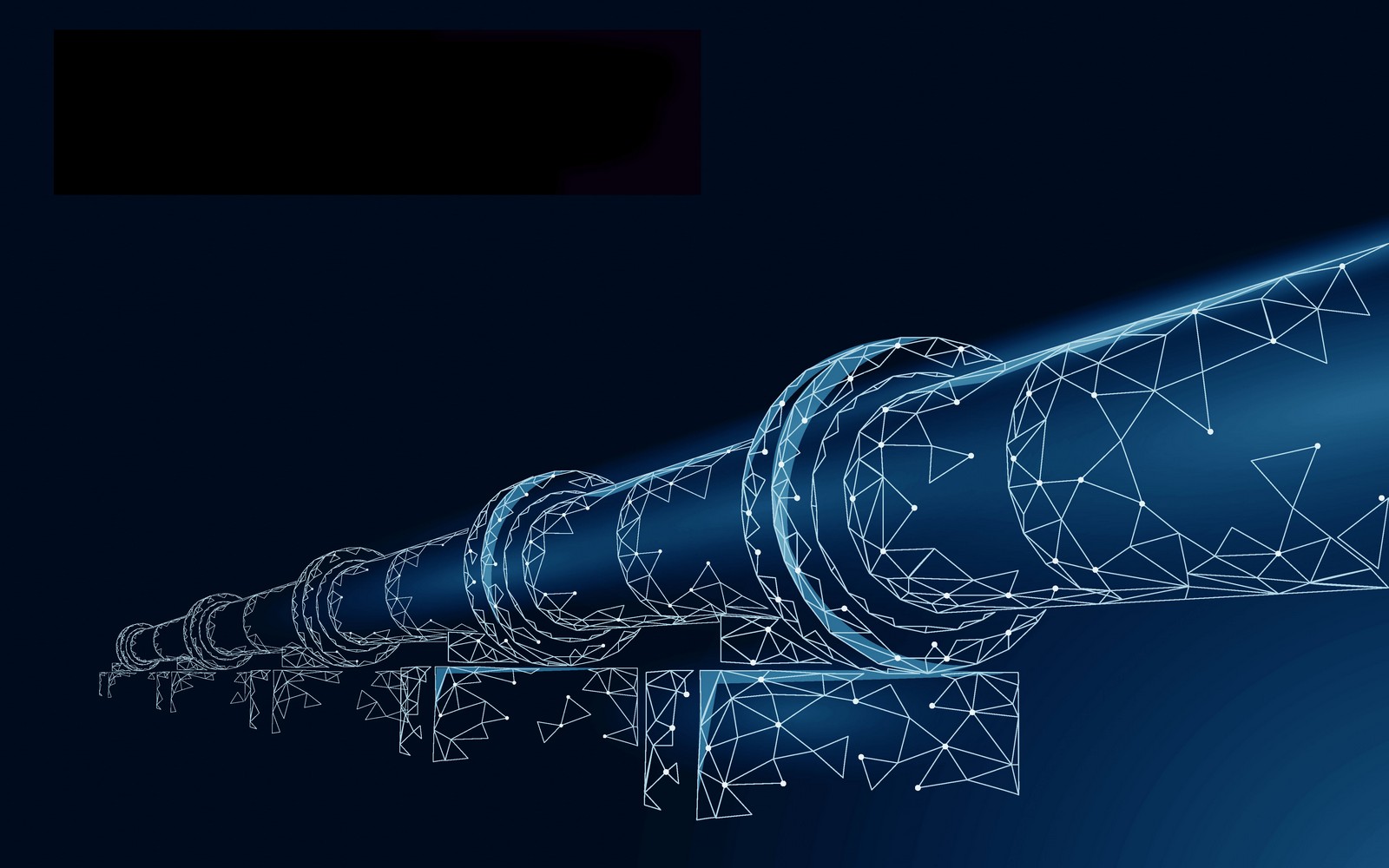 Modules Asset Integrity Management: RBI Pipeline